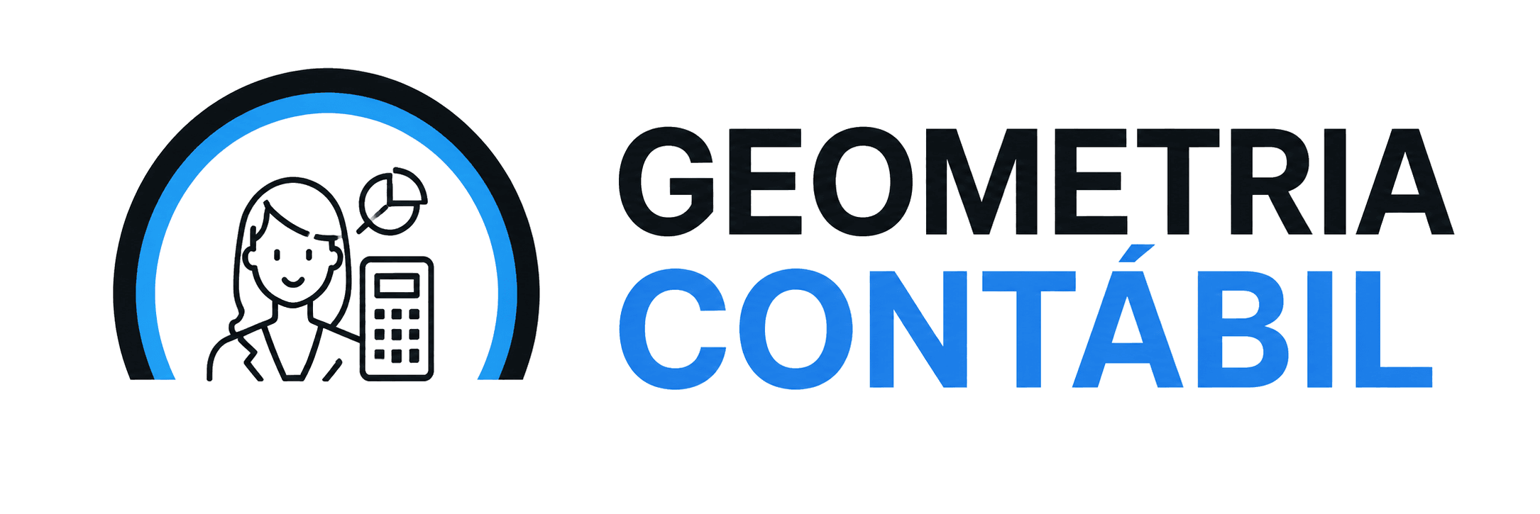 Geometria Contábil