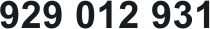 Telefone